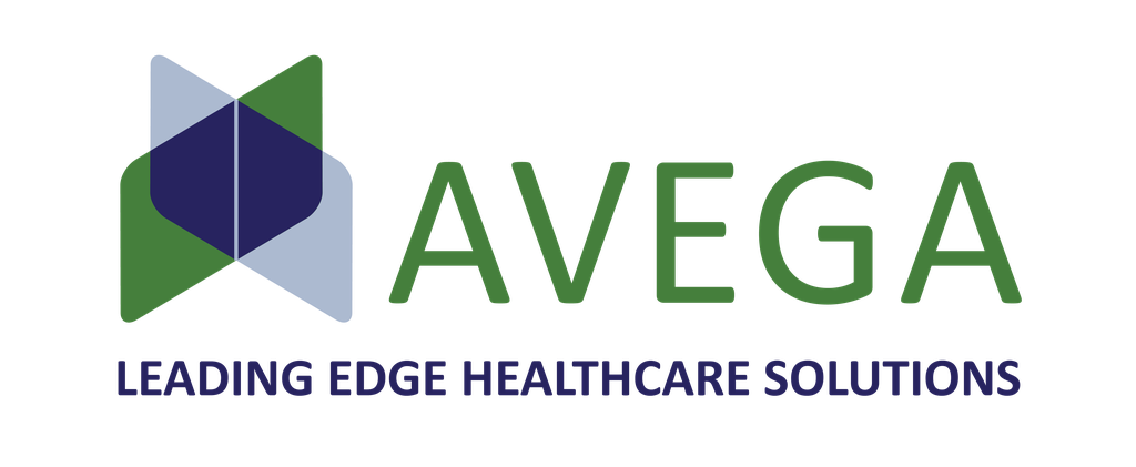 AVEGA