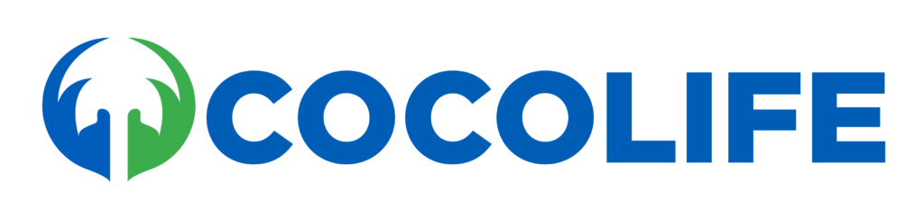 COCOLIFE