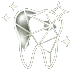 Cosmetic Dentistry Icon