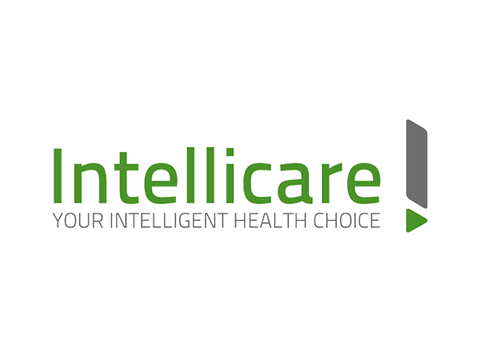 Intellicare