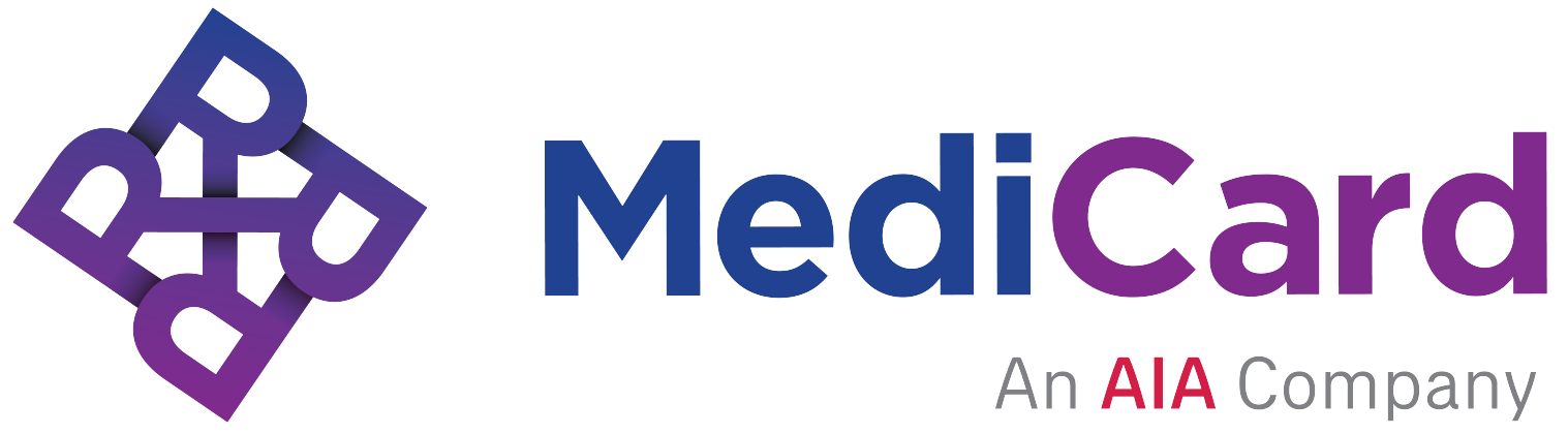MEDICARD
