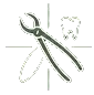Oral Surgery Icon