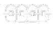 Orthodontics Icon