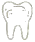 Tooth Logo