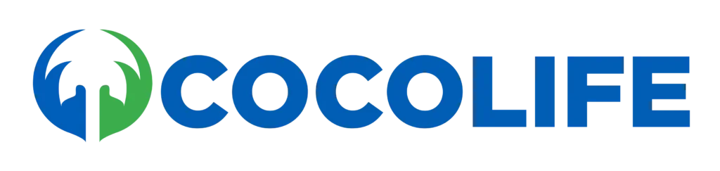 COCOLIFE
