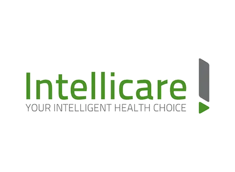 Intellicare